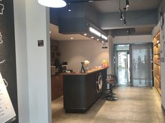 -梵猫·新养生(南坪万达店)