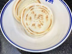 -马洪小炒泡馍馆(钟楼回民街店)