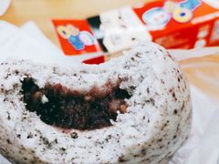 -全家便利店(莲花池东路店)