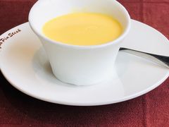 -尊品牛排(绳金塔店)