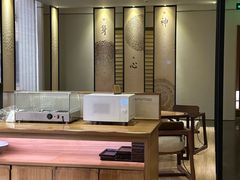 -常乐·对症推拿(九方第40分店)