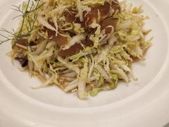 -海富门·带鱼·淮扬菜·粤菜(甘家口店)