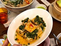 -saigon saigon | 西贡西贡(滨北店)
