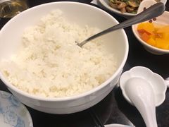 -巷语私房料理(华一实业大厦店)