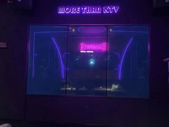 -星聚会KTV(杭州湖滨店)
