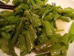 -味莊餐厅(康庄南街店)