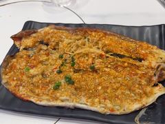 -聚在尊味虾皇·夜宵市集(新建店)