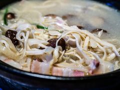 -外婆家(南开大悦城店)