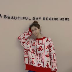 点击看大图 -本小姐美学·半永久纹眉野生眉