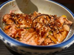 -七条鱼日本料理(三墩店)