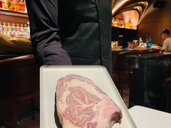 -Mogul Eatery·大亨餐酒馆