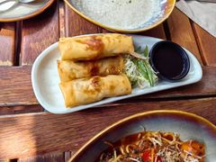 -COMMUNE RESERVE幻师(愚园路店)