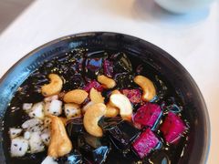 -峨嵋酒家 南北川菜 优选烤鸭(广渠路店)