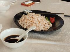 -松鹤楼(狮山永利广场店)