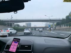 -北京大学口腔医院(第三门诊部)
