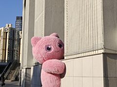 -上海第一八佰伴