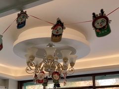 -安安宠医·安宠宠物医院