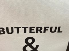 -B&C黄油与面包·THE GARDEN BAKERY概念店(世纪汇店)