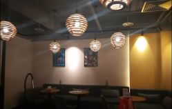 -FineYoga梵音瑜伽·普拉提