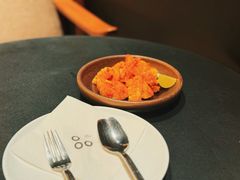 -农畉LONFOOD(万象天地店)