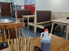 -妞妞烩面非物质文化遗产(西工店)