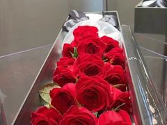 -ROSEONLY诺誓(青岛万象城店)