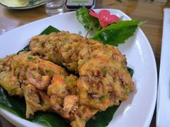 -德天丽水风味馆