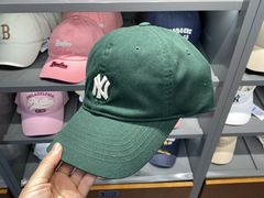 -五环Outlets(高新工厂店)