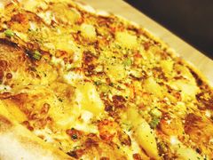 -百特喜·意大利餐厅(八佰伴镇江店)