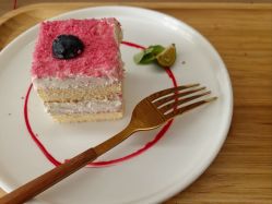 -美悦湾月子中心(熙湖店)