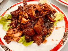 -小实惠嘉(威海路店)