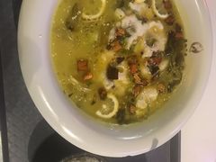-渔湘粤厨(时尚天河美食城店)