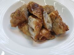 -园里前·10年私厨·福建菜(台江万达鳌峰洲店)