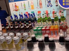 -眉州东坡(亚运村店)