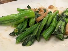 -新旺茶餐厅·早餐·夜宵(仙霞店)