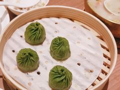 -苏小柳点心·手作小笼包(鸿寿坊分院)