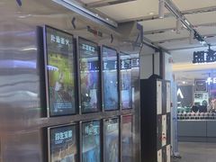 -神盾局密室逃脱(in77店)