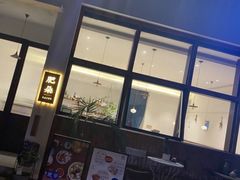 -肥朵食堂(带梦胡同店)
