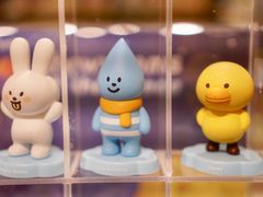 -泡泡玛特POPMART(杭州乐堤港店)