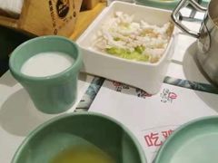 -肥佬大椰子鸡(三里屯3·3大厦店)