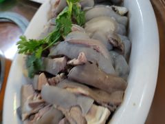 -三得正宗乌烈乳羊(环城东二路店)