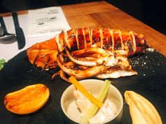 -三秋舍·梦幻岛(小西路店)