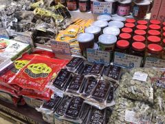 -叶受和(观前街店)