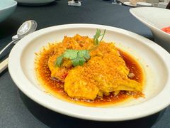 -神仙馆(衡山路店)