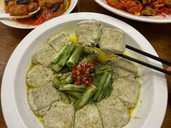 -毛哥小馆子(百井坊巷店)