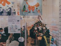 门面-WONDER ICE 萬得冰田(建設路总店)