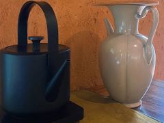 -青竺·青竹茶舍(断桥店)