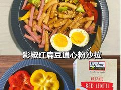 -INGYM(园区印象城馆)
