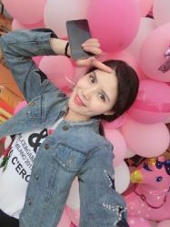 -欧扬医疗美容