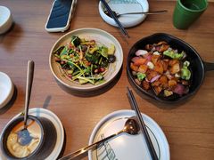 -云海肴·汽锅鸡·云南菜(祥云小镇店)